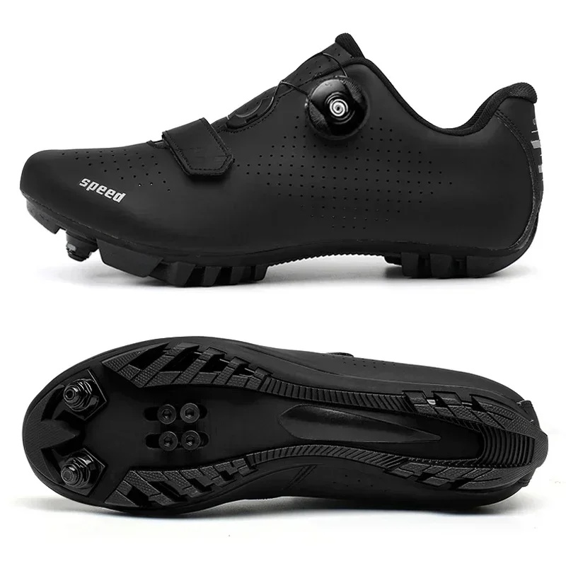 Unisex Mtb Shoes Zapatillas Ci - مراجعة Women'S Shoes To Men'S وسعره