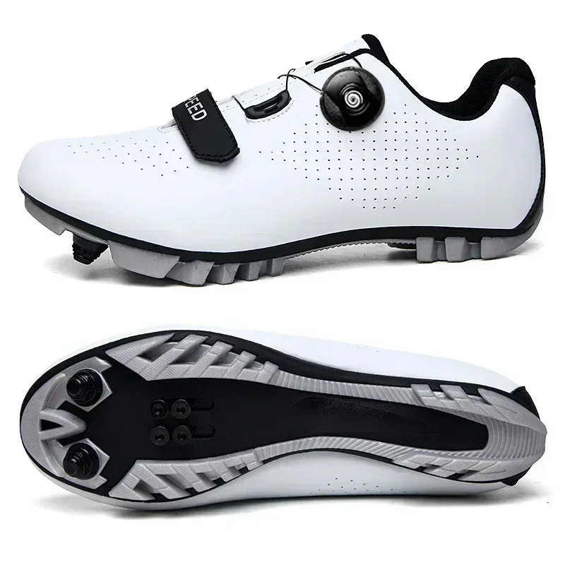 Unisex Mtb Shoes Zapatillas Ci - مراجعة Women'S Shoes To Men'S وسعره