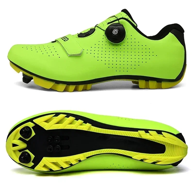 Unisex Mtb Shoes Zapatillas Ci - مراجعة Women'S Shoes To Men'S وسعره