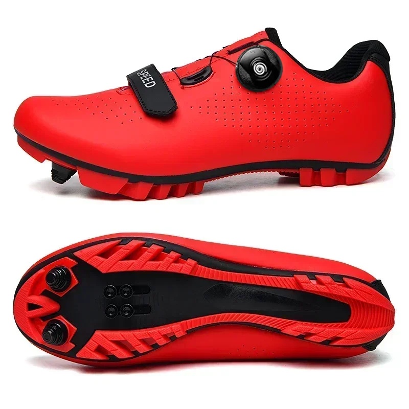 Unisex Mtb Shoes Zapatillas Ci - مراجعة Women'S Shoes To Men'S وسعره