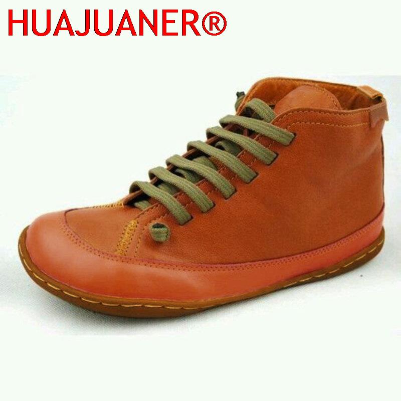 New Women Autumn Ankle Winter  - مراجعة Women'S Shoes Size 40 In Us وسعره