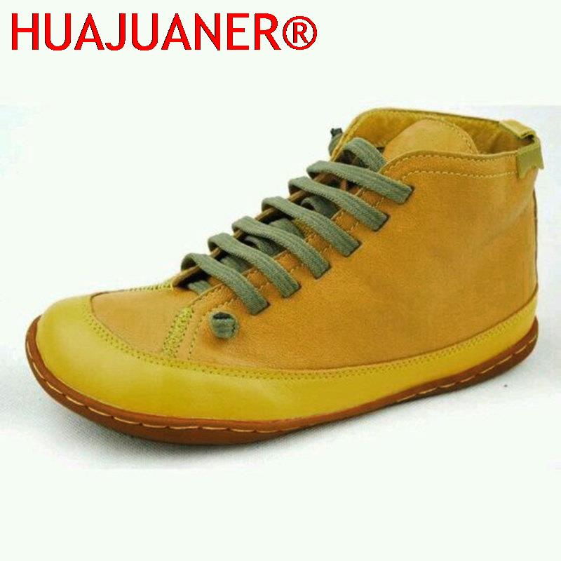New Women Autumn Ankle Winter  - مراجعة Women'S Shoes Size 40 In Us وسعره