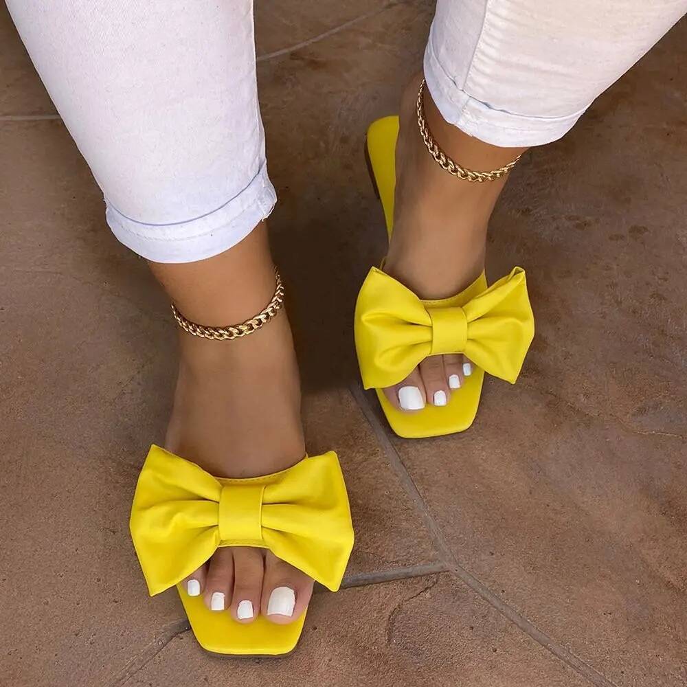 2026 Women‘s Home Slippers Sum - مراجعة Women'S Shoes Non Slip وسعره
