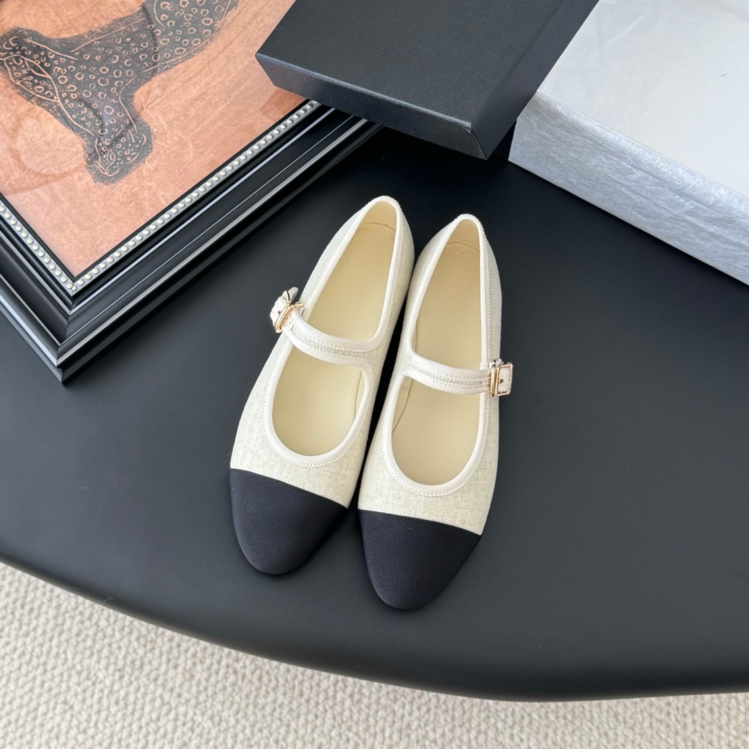 Luxury Brand Women's Low-heele - مراجعة Women Shoes Branded وسعره