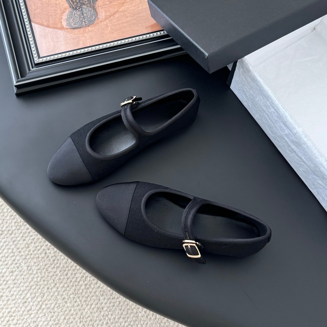 Luxury Brand Women's Low-heele - مراجعة Women Shoes Branded وسعره