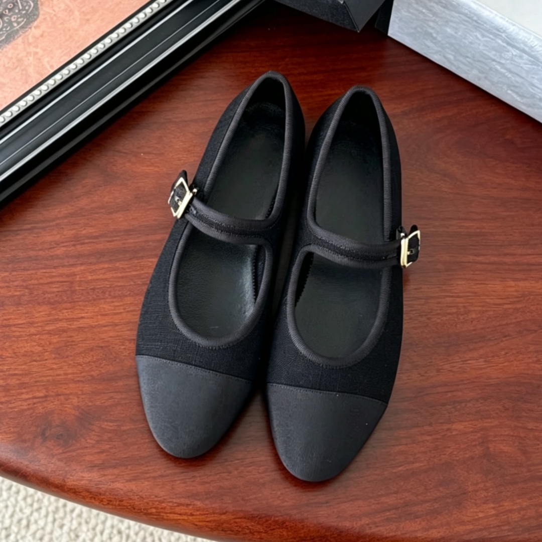 Luxury Brand Women's Low-heele - مراجعة Women Shoes Branded وسعره
