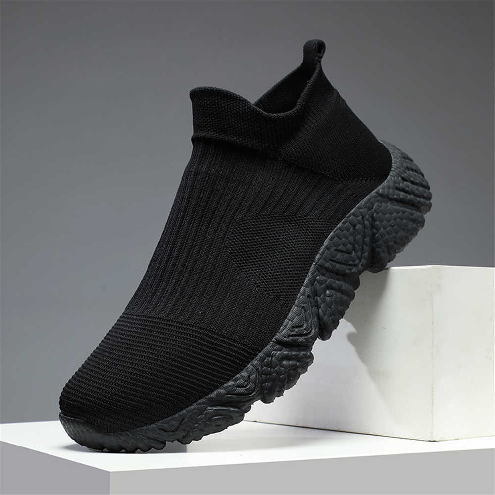 41-42 Number 40 Black And Whit - مراجعة Women'S Shoes Size 40 In Us وسعره