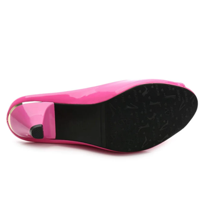 Lady Summer Mules Shoes Peep T - مراجعة Women'S Shoes Size 40 In Us وسعره