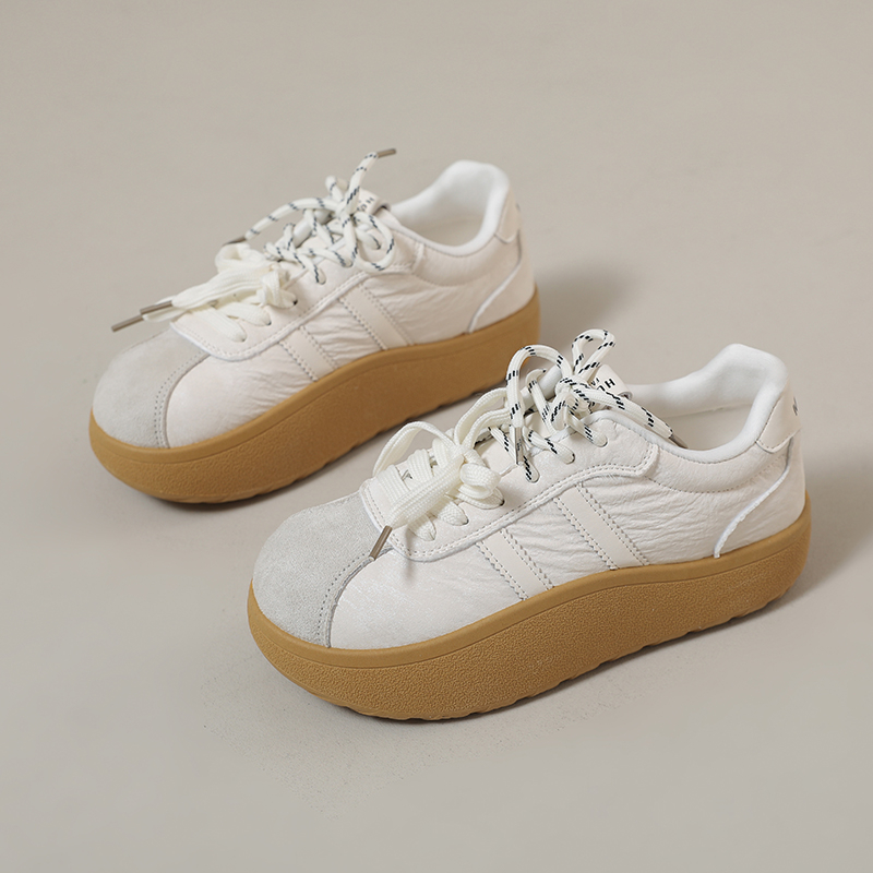 Women's Fashion Casual Sneaker - مراجعة Women'S Shoes Size 40 In Us وسعره