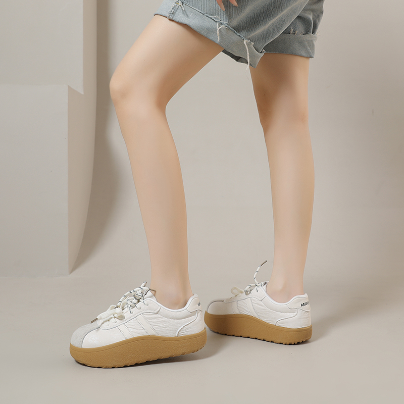 Women's Fashion Casual Sneaker - مراجعة Women'S Shoes Size 40 In Us وسعره