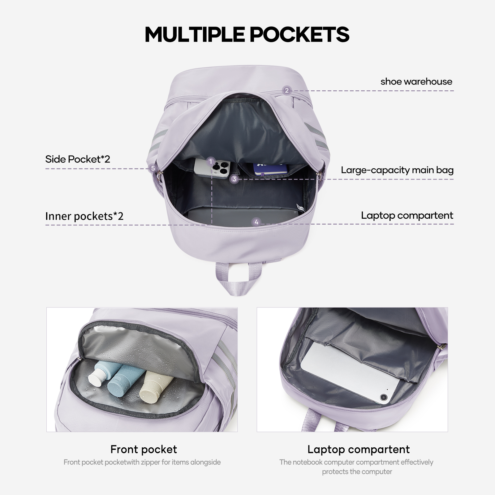 Women Beach Bag, Sports and Fi - مراجعة Women'S Shoes To Men'S وسعره