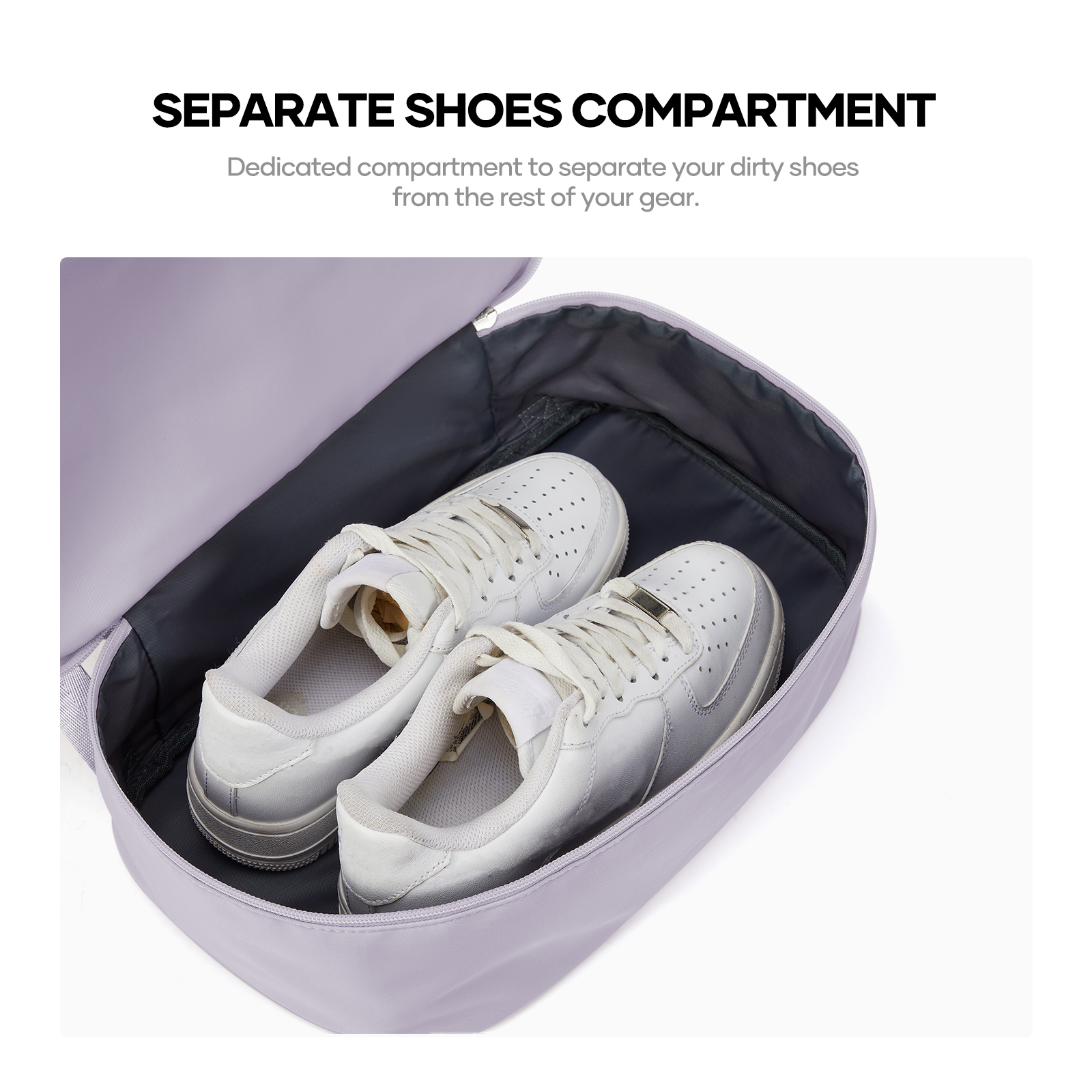 Women Beach Bag, Sports and Fi - مراجعة Women'S Shoes To Men'S وسعره