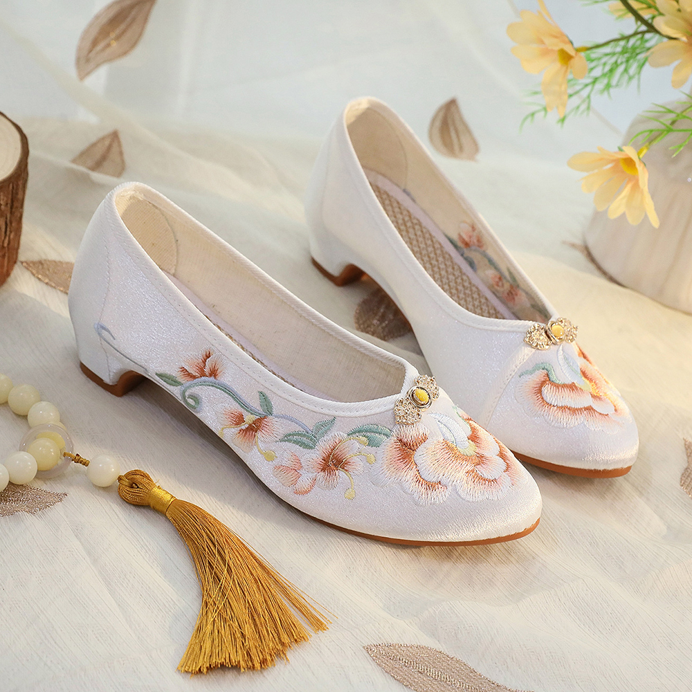 Veowalk Handmade Comfortable P - مراجعة Women Shoes For Winter وسعره
