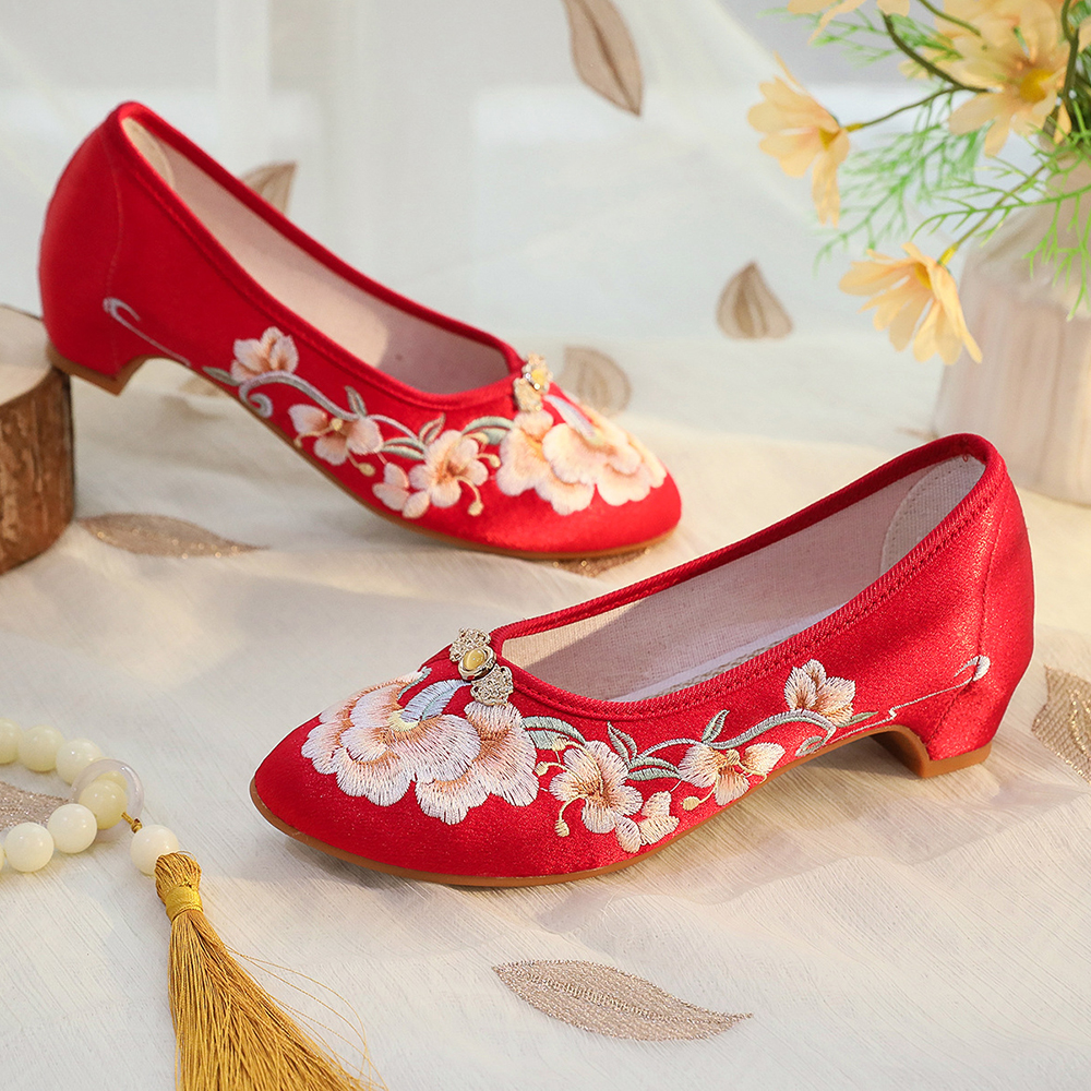 Veowalk Handmade Comfortable P - مراجعة Women Shoes For Winter وسعره