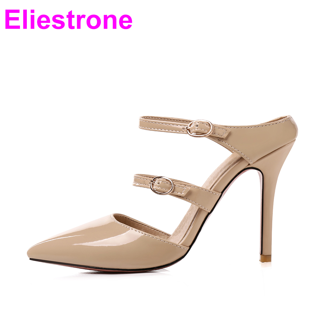 Brand New Sexy Red Yellow Wome - مراجعة Women Shoes Branded وسعره