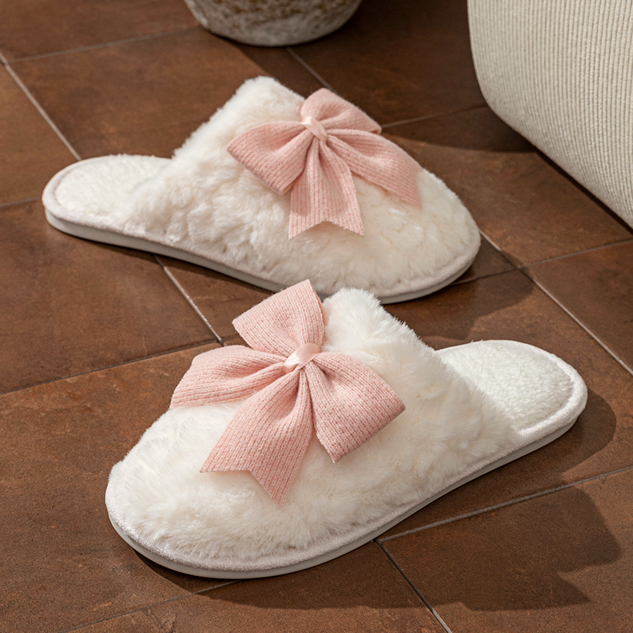 YNPO 2026 Cute Fashion Butterf - مراجعة Women Shoes For Winter وسعره
