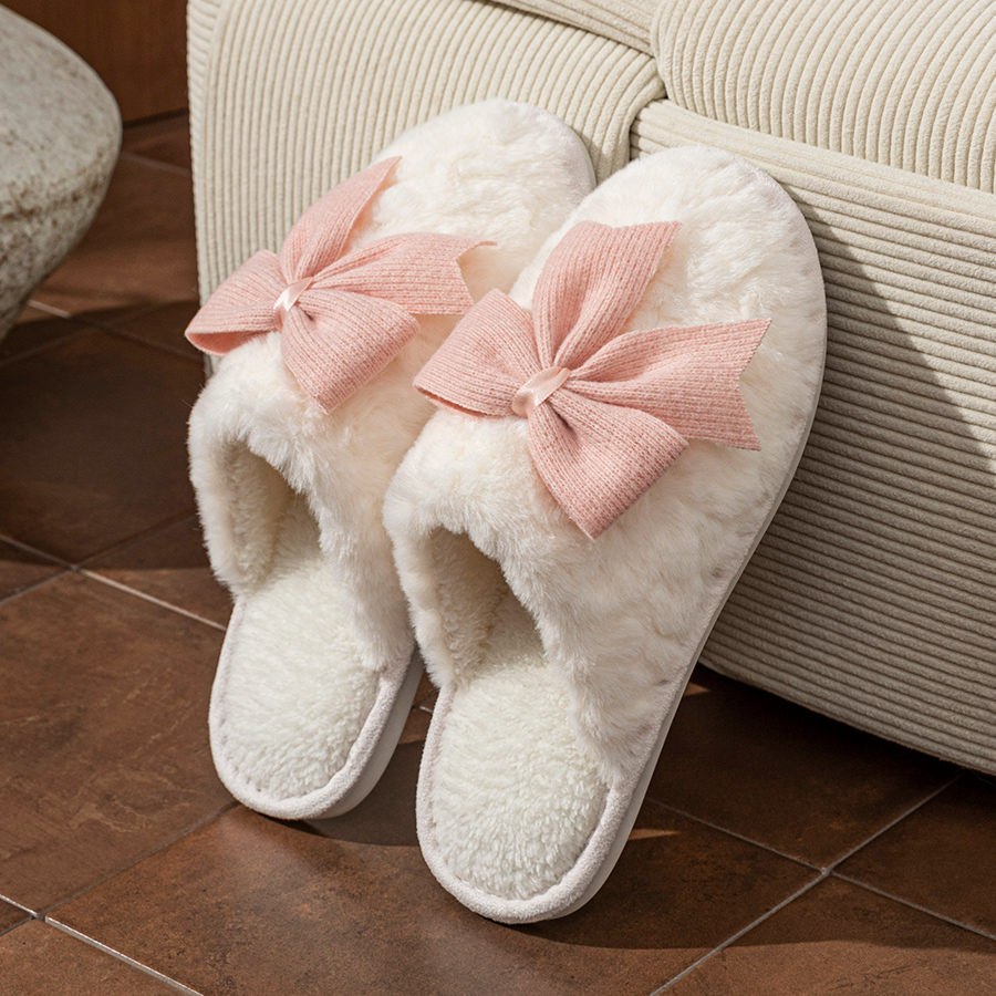 YNPO 2026 Cute Fashion Butterf - مراجعة Women Shoes For Winter وسعره