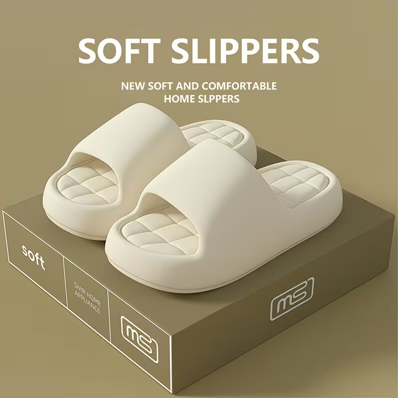 Fashion Women's Slippers Indoo - مراجعة Women'S Shoes To Men'S وسعره