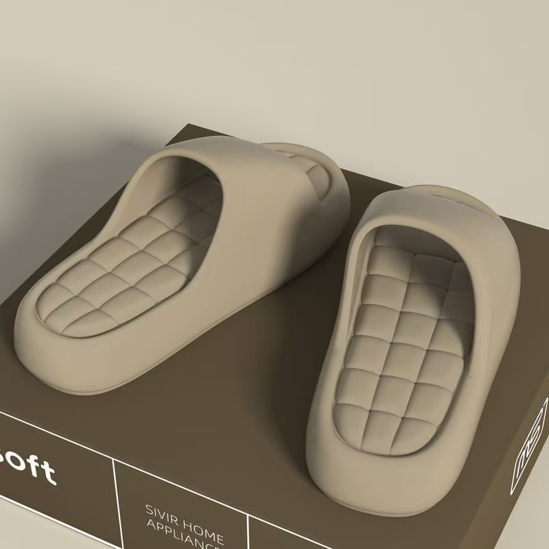 Fashion Women's Slippers Indoo - مراجعة Women'S Shoes To Men'S وسعره