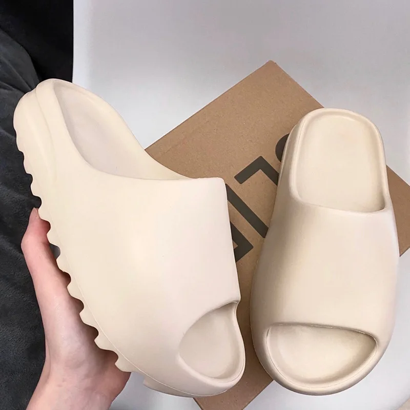 House Shoes Non-Slip thick Sof - مراجعة Women'S Shoes To Men'S وسعره