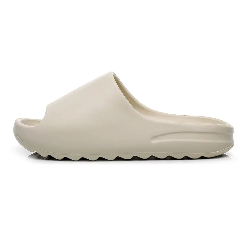 House Shoes Non-Slip thick Sof - مراجعة Women'S Shoes To Men'S وسعره