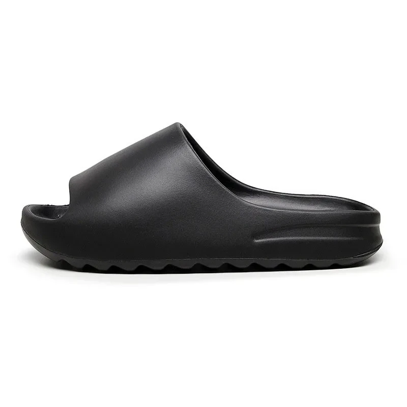 House Shoes Non-Slip thick Sof - مراجعة Women'S Shoes To Men'S وسعره