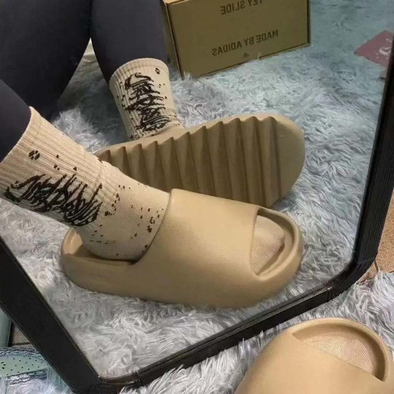 House Shoes Non-Slip thick Sof - مراجعة Women'S Shoes To Men'S وسعره