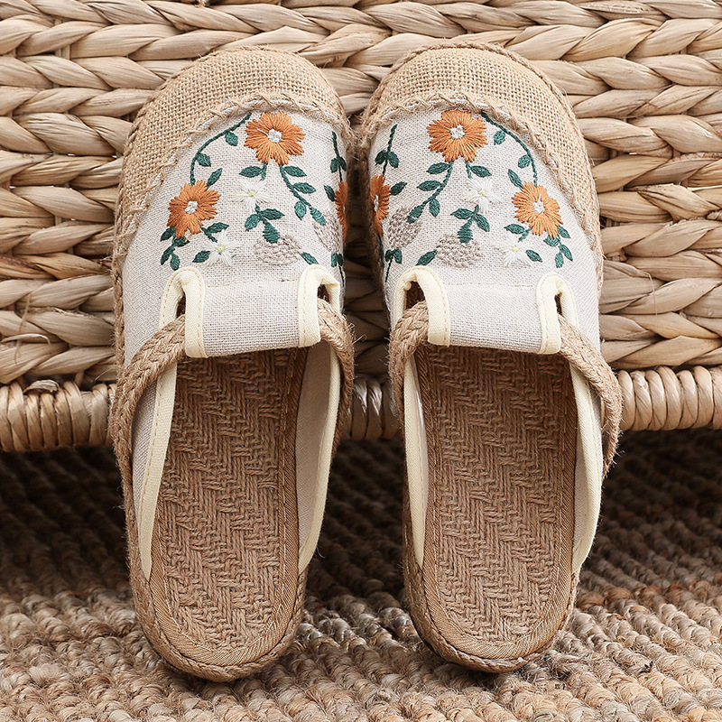 2026 New  Handmade Women Casua - مراجعة Women'S Shoes Vegan وسعره