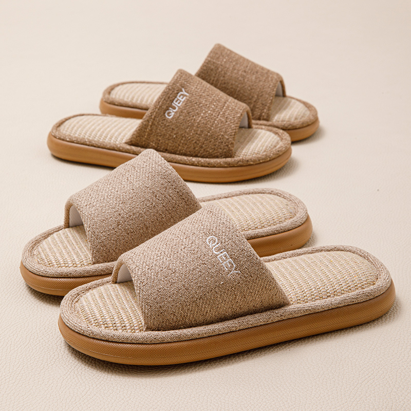 New  slippers for women at hom - مراجعة Women'S Shoes To Men'S وسعره