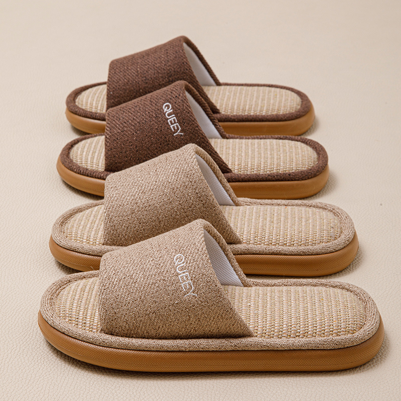 New  slippers for women at hom - مراجعة Women'S Shoes To Men'S وسعره