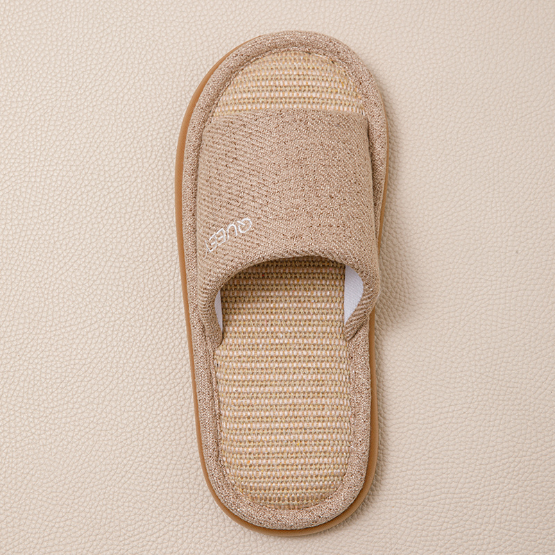 New  slippers for women at hom - مراجعة Women'S Shoes To Men'S وسعره
