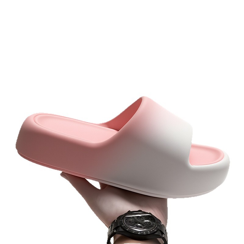 Slippers for women and men in  - مراجعة Women'S Shoes To Men'S وسعره