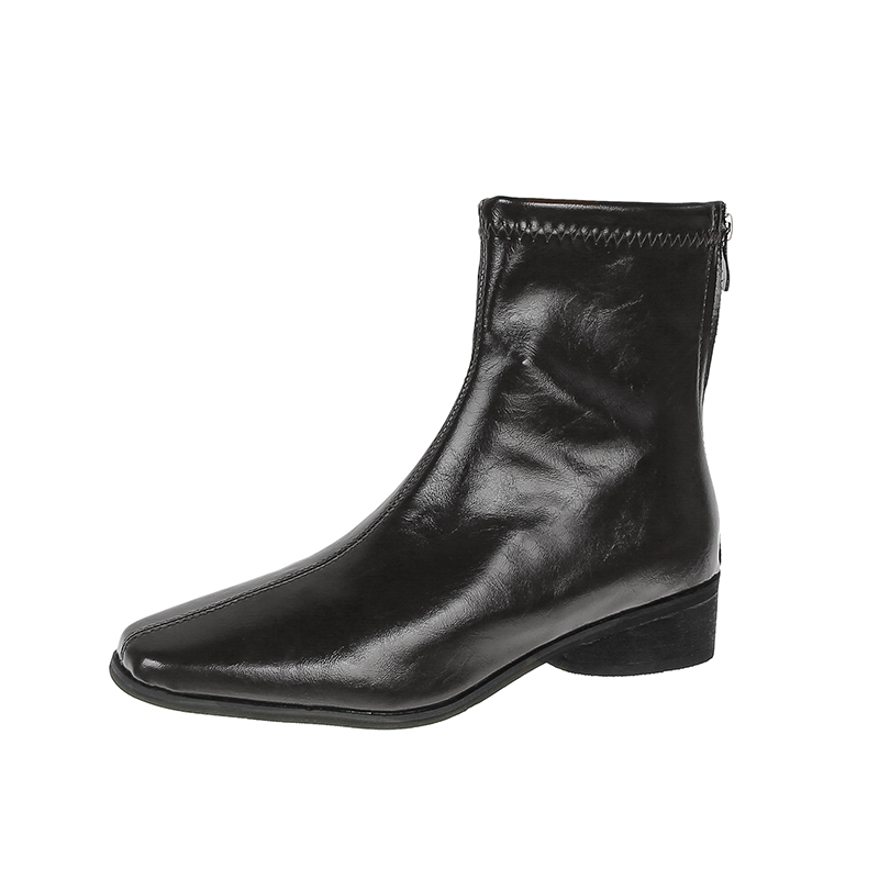 New Pointed Toe Modern Women A - مراجعة Women'S Shoes Size 40 In Us وسعره