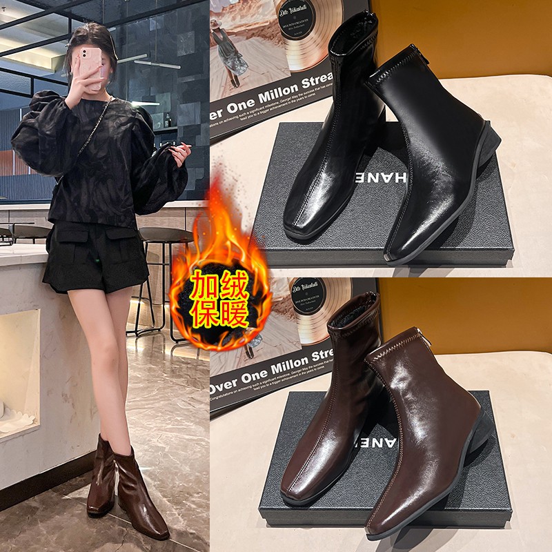 New Pointed Toe Modern Women A - مراجعة Women'S Shoes Size 40 In Us وسعره