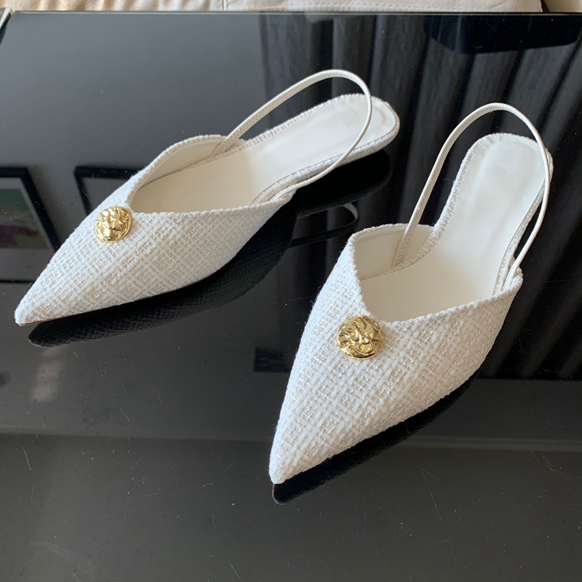 2025 New Brand Women Sandal Fa - مراجعة Women Shoes Branded وسعره