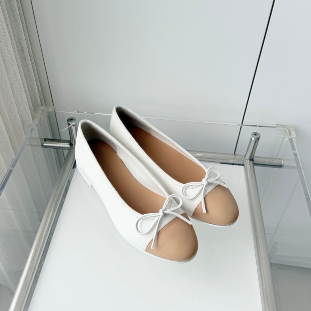 Luxury Brand Women's Ballet Fl - مراجعة Women Shoes Branded وسعره