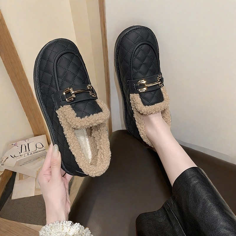 Spring Size 40 Black High Top  - مراجعة Women'S Shoes Size 40 In Us وسعره