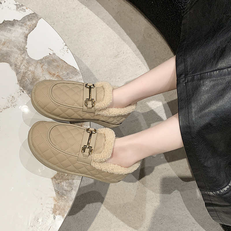 Spring Size 40 Black High Top  - مراجعة Women'S Shoes Size 40 In Us وسعره