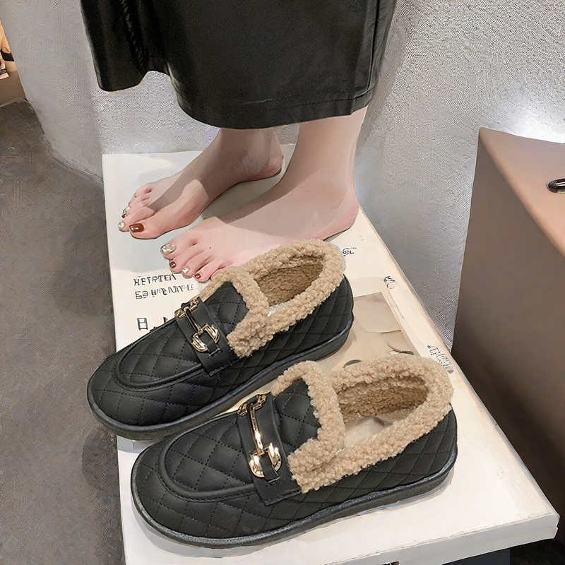 Spring Size 40 Black High Top  - مراجعة Women'S Shoes Size 40 In Us وسعره