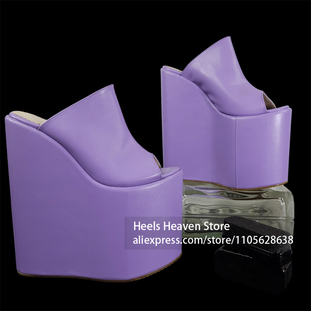 Metallic Silver Vegan Leather  - مراجعة Women'S Shoes Vegan وسعره